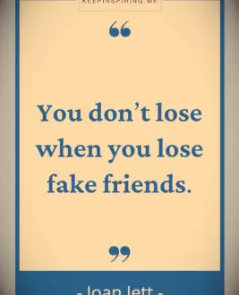 Joan Jett quote