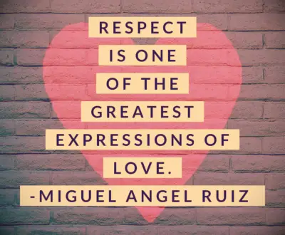 Miguel Ruiz quote