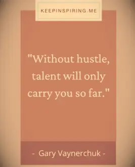 Gary Vaynerchuk quote