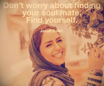 Jason Evert quote