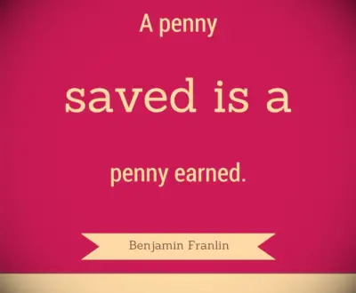 benjamin-franklin-quotes