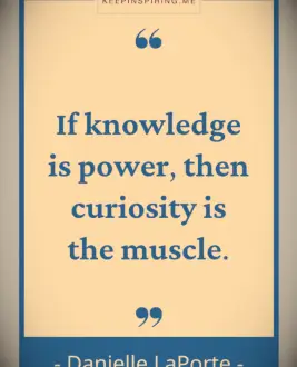 Danielle LaPorte quote