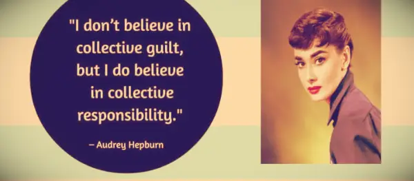 audrey-hepburn-quotes-humanitarian
