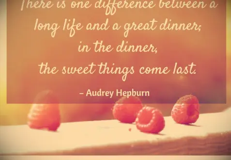 sweet-things