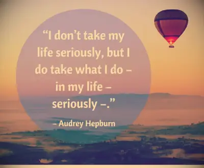 Audrey-Hepburn-Quotes-on-Life