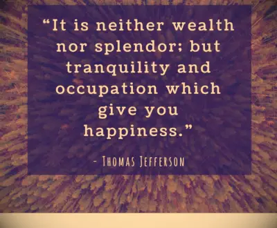 quotes-thomas-jefferson