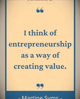 Martine Syms quote