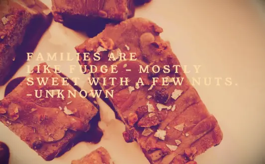 Anonymous quote
