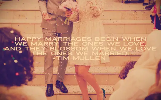 Tim Mullen quote