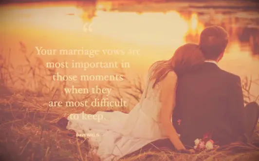 Dave Willis quote