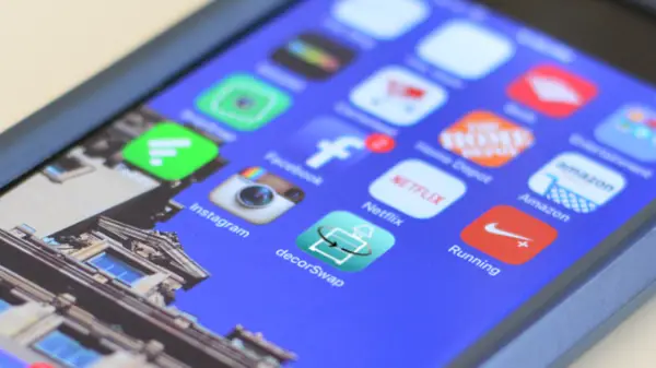 Decor-Swap-app-6-iPhone-icoon