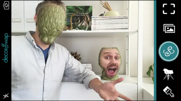 decorSwap-app-5-gezicht-geruild-met-decor