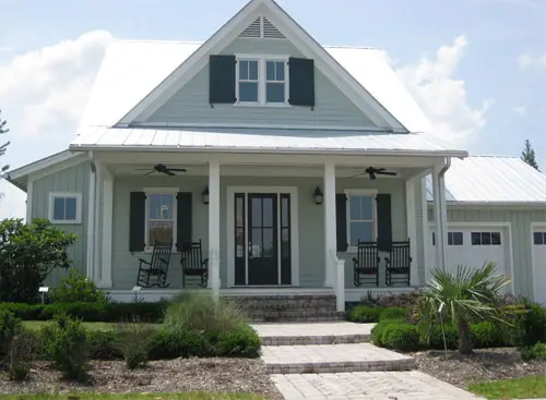 2008groenhuisclose-up22