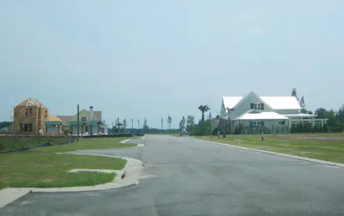 2008groenhuisver weg