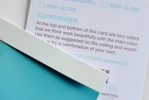 Čipové súradnice Martha