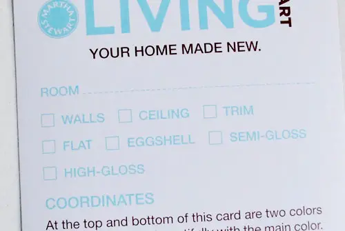 Čipy Martha Pripomienky