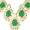 Patrocinadora May13 Kendra Scott