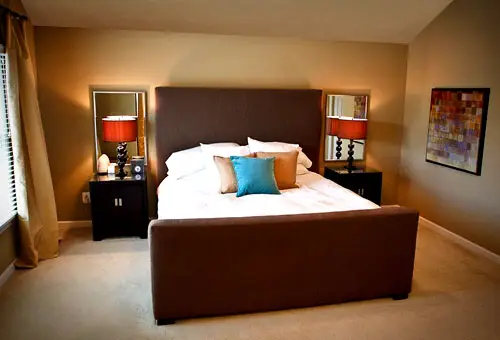 Phuong Slaapkamer Na1