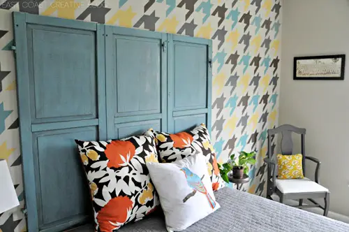 Doğu Kıyısı Sonrası2