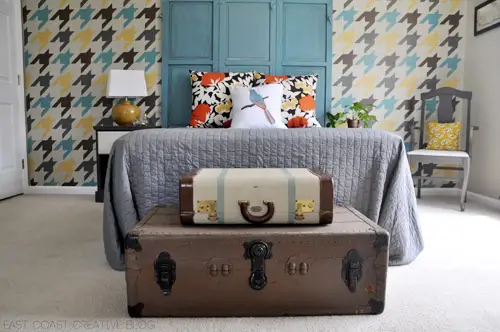 Sonra Doğu Kıyısı