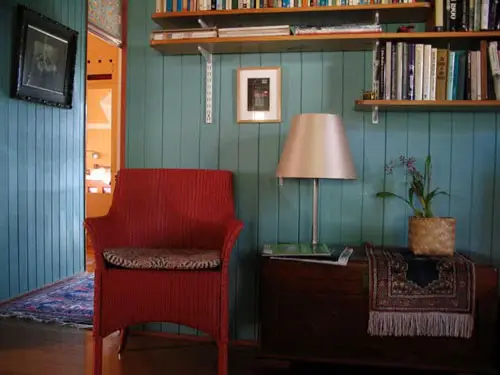 Sala Azul-petróleo Depois1