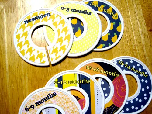 Woodhouse-verdelers erna