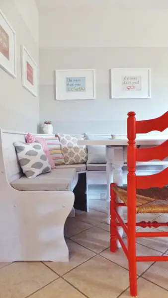 Deme Tárolópadok Intro