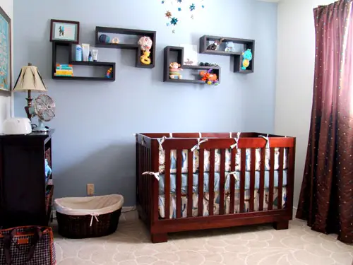 Taimitarha RR After1