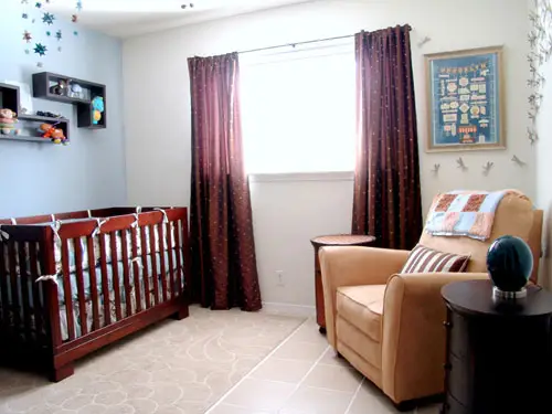 Taimitarha RR After2