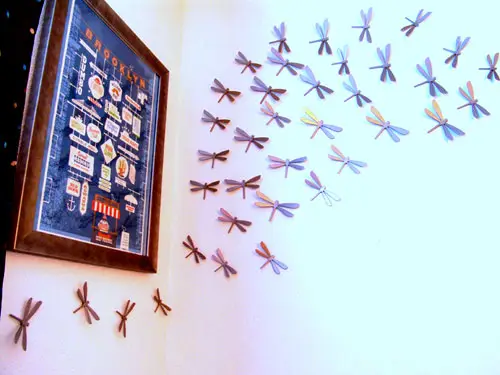 Taimitarha RR After3