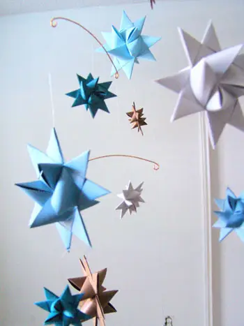 Taimitarha RR After4