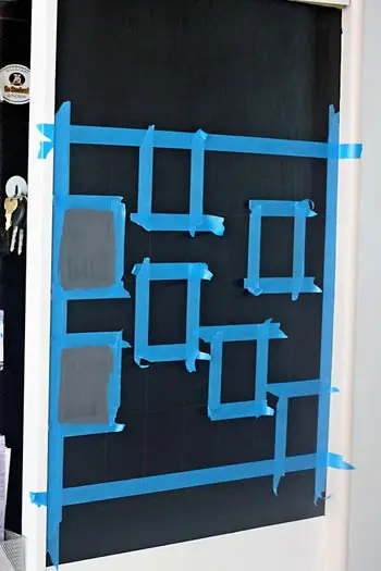 سبورة التقويم 2