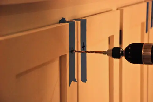 Cabinet3 Okuyucunun Yeniden Tasarımı