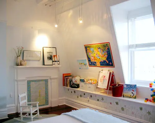 Kristin Depois das 2