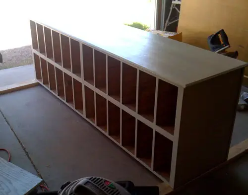 Lukija Jeremy 2. aikana