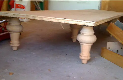 Lukija Jeremy aikana 3