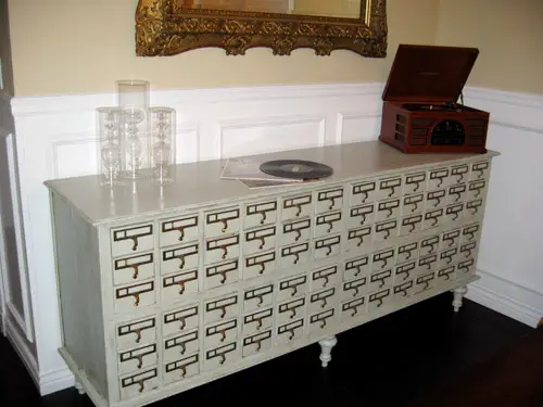 Lukija Jeremy After 1