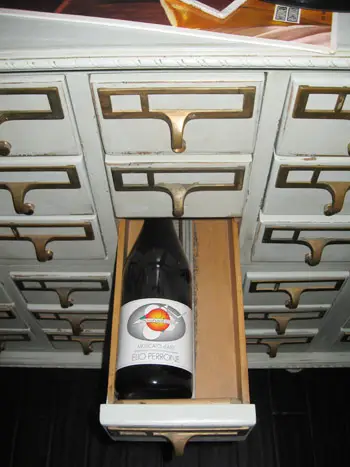 Lukija Jeremy After 2