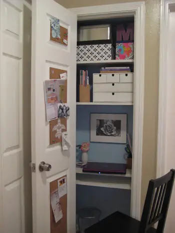 Kast Rr2