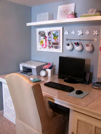 Jennifer Oficina Pic3