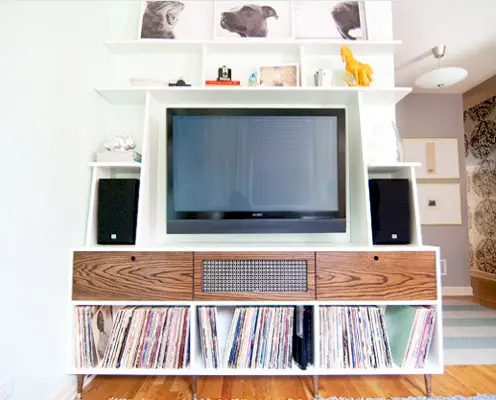 Heteroseksüelden Sonra KimScott