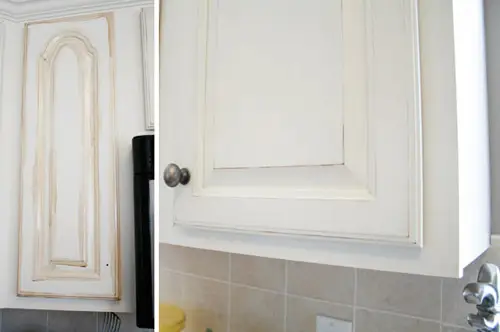 Vanessa nach 2 Distressing1