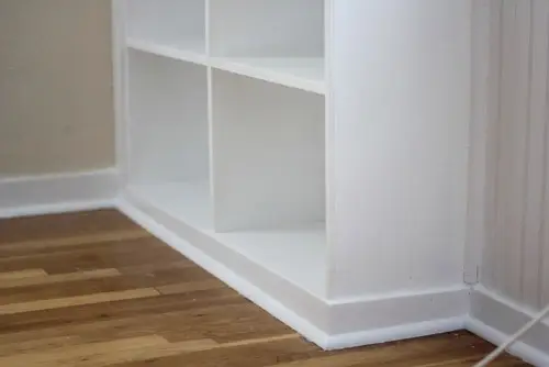 Linea Durante In Nessun Libro