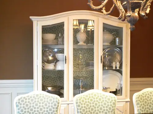 Ķīnas Ministru kabinets pēc 3