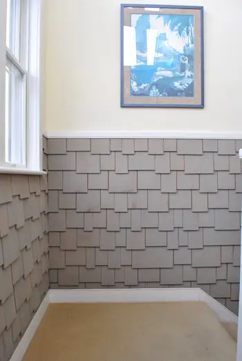 Fechar o Beach Shine Hall