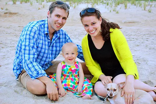 Nova%20família%20foto