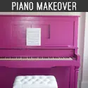 Forumpiano