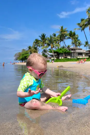Tento pondelok Klára