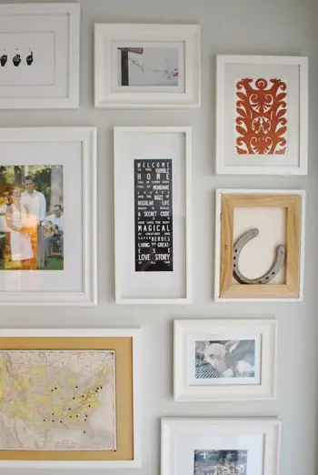 RedPrint depois de longe