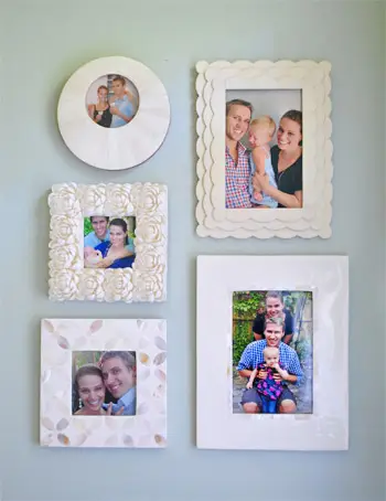 Strand jubileum foto